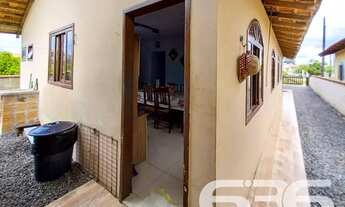 Imagem 3: Casa | Balneário Barra do Sul