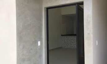 Imagem 4: Casa - Parque Ortolândia - Hortolândia