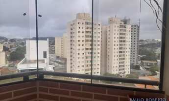 Imagem 4: APARTAMENTO - CENTRO - SP