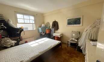 Imagem 4: APARTAMENTO RESIDENCIAL em São Paulo - SP, Vila Progredior