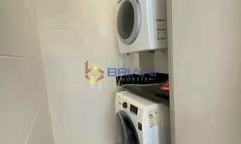 Imagem 6: VILA DAS PALMEIRAS II NA PRAIA DOS INGLESES EM FLORIANÓPOLIS