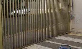 Imagem: Casa com 3 dormitórios à venda, 263 m²