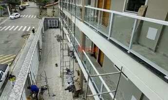 Imagem 4: Apartamentos Novos Em Itaquera Com 2 Dormitórios