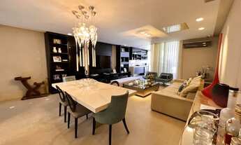 Imagem 6: Aluguel 3 suítes no miolo da Praia do Canto