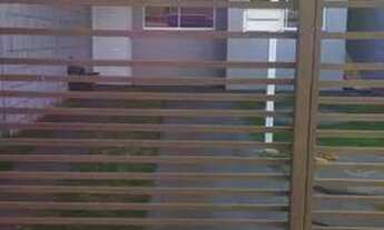 Imagem 7: Ágio de casa em Nova Veneza - GO