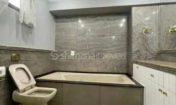 Imagem 7: Apartamento para venda no Centro