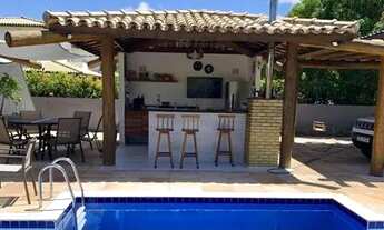 Imagem 4: Oportunidade em Guarajuba!