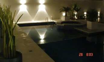 Imagem 4: Maison Du Parc Indaiatuba - SP