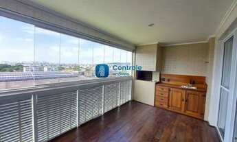 Imagem 4: SãO JOSé - Apartamento Padrão - Serraria