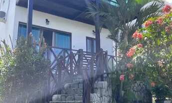 Imagem: Vendo casa em gravata ou troco por flat