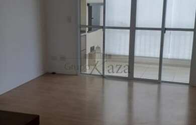 Imagem 6: Apartamento / Padrão - Urbanova - Locação e Venda - Residencial