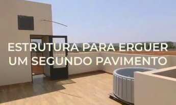 Imagem 6: Vendo área de 110.000m2 toda murada perto da Go-060