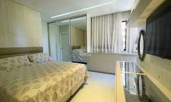 Imagem 5: ! Horizon Jardins