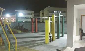 Imagem 5: Apt 2 qts térreo no Reserva Figueiras em São Lourenço A08001RAF