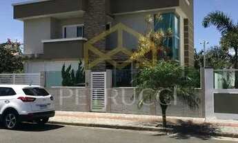 Imagem: Casa - Ingleses do Rio Vermelho - Florianópolis