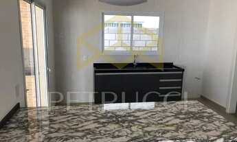 Imagem 4: Casa - São Joaquim - Vinhedo