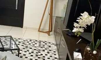 Imagem 2: Casa à venda, 3 quartos, 1 suíte, Independência - Ribeirão Preto/SP