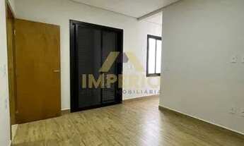 Imagem 4: Casa à venda - Condomínio Lagos D' Icaraí