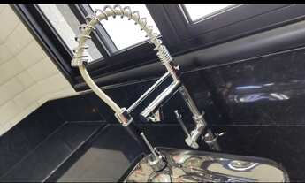 Imagem 3: LINDA CASA COM 3 QUARTOS NO CONDOMINIO VILA RICA JARDINS DOS IMPÉRIOS EM INDAIATUBA