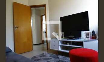 Imagem: Apartamento à Venda - Fonte Grande, 2 Quartos