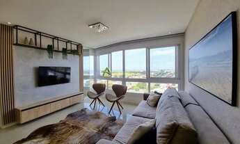 Imagem 3: Capao da Canoa - Apartamento Padrão - Navegantes