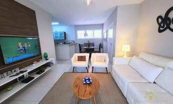 Imagem 3: Apartamento para Temporada em Bertioga, Riviera De São Lourenço, 3 dormitórios, 3 suítes