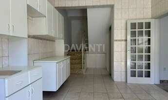 Imagem 6: Casa - Jardim Pinheiros - Valinhos