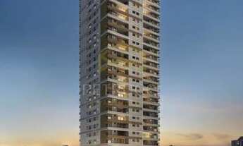 Imagem 5: Apartamento - Cambuí - Campinas