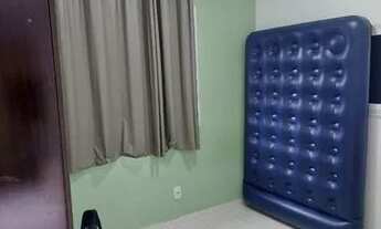 Imagem 7: Camorim- apartamento 2 quartos