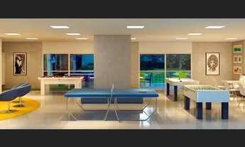 Imagem 7: Apartamento Jaguaré