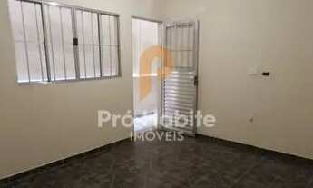 Imagem 6: Vende-se. Aceita proposta