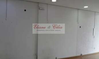 Imagem 5: Loja para Locação em Belo Horizonte, Barreiro, 1 banheiro