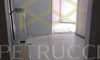 Imagem 7: Casa - Residencial Cosmos - Campinas