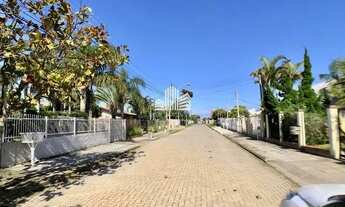 Imagem 4: Xangri-la - Casa Padrão - Centro