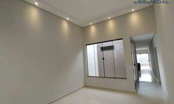 Imagem: Casa com 3 dormitórios à venda, 150 m²