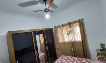 Imagem 7: Casa para Venda em Taubaté, Residencial San Marino, 2 dormitórios, 1 suíte, 2 banheiros, 2