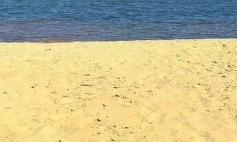 Imagem 4: Chácaras Parceladadas Com Acesso ao Lago Marinas Do Porto