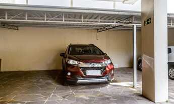 Imagem: PORTO ALEGRE - Apartamento Padrão - Auxiliadora