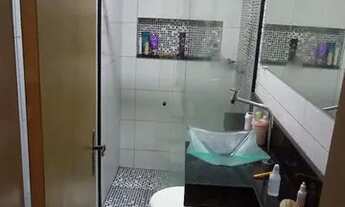 Imagem: Alugo 2 quartos