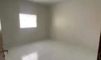 Imagem 4: Casa para venda tem 222 metros quadrados com 2 quartos