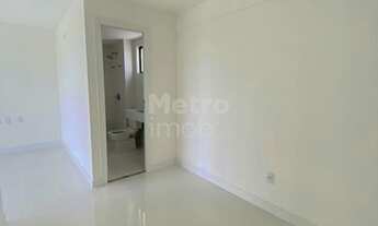 Imagem 4: Apartamento para aluguel e venda com 128 metros quadrados com 3 quartos-Mario Andreaza