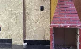 Imagem 5: RIO DE JANEIRO - Apartamento Padrão - COPACABANA