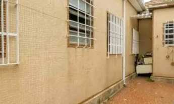 Imagem 4: CASA TÉRREA - PENHA - SP