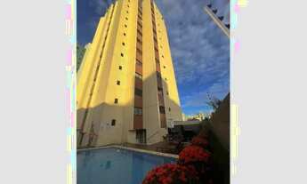 Imagem 2: LOCAÇÃO EM MANAÍRA de APARTAMENTO MOBILIADO C/ 02 QUARTOS e COM UMA EXCELENTE QUALIDADE DE