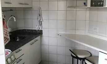 Imagem 7: Apartamento Há 500 m², Da Estação Linha Ouro Do Monotrilho