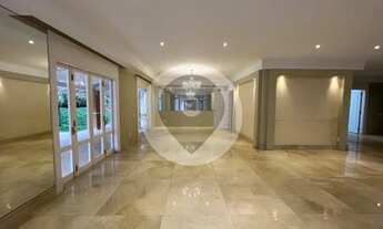 Imagem 6: Casa - Sítios de Recreio Gramado - Campinas