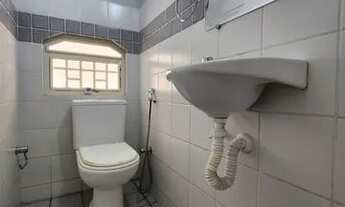 Imagem 6: Aluguel de casa-Atras da banca-VF