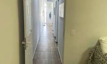 Imagem 7: Oportunidade- casa a venda ou locação - Nova Jacarei