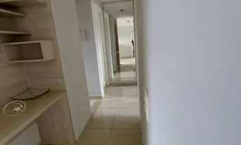 Imagem 4: Apartamento - Residencial Real Parque Sumaré - Sumaré