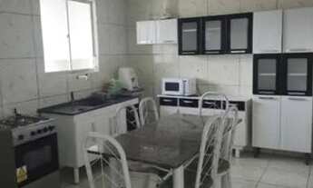 Imagem 2: Casa LIBERDADE 2/4